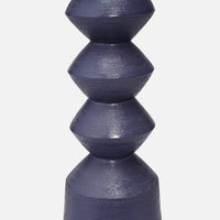 Harrington Floor Lamp