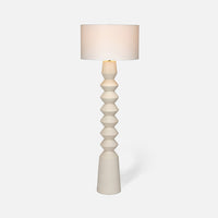 Harrington Floor Lamp
