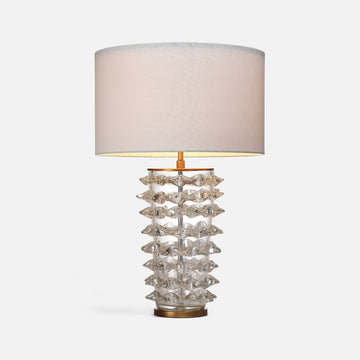 Kylan Table Lamp