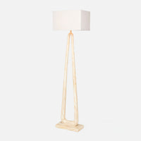 Weldon Floor Lamp