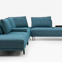 Felix Sectional