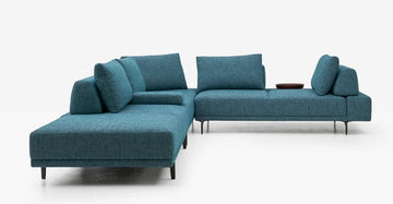 Felix Sectional