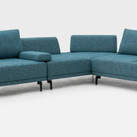 Felix Sectional