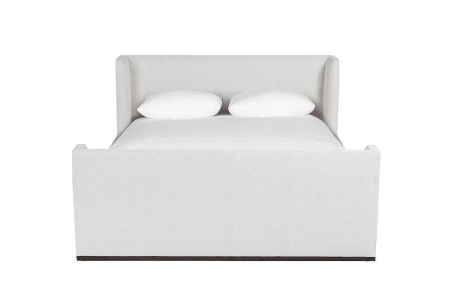 Laurel Bed