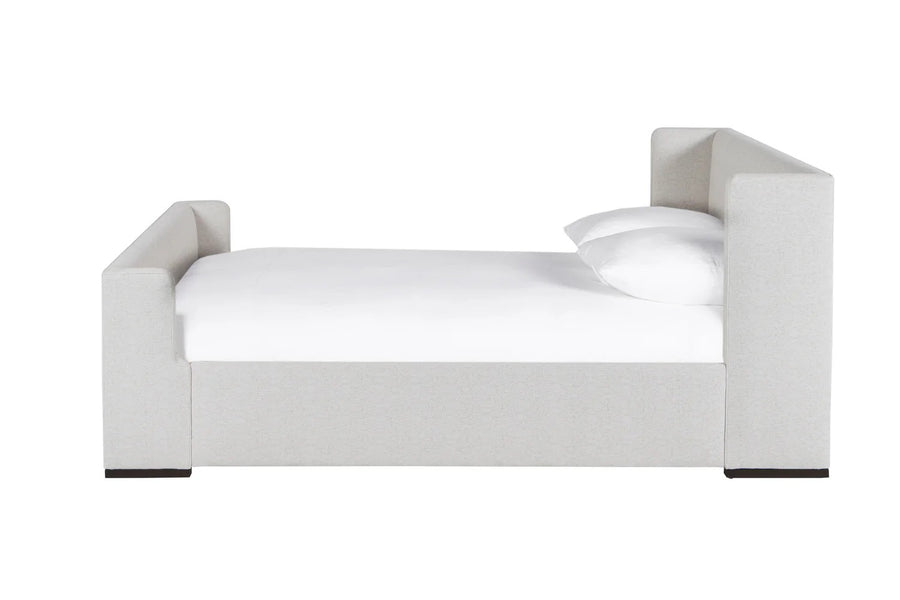 Laurel Bed