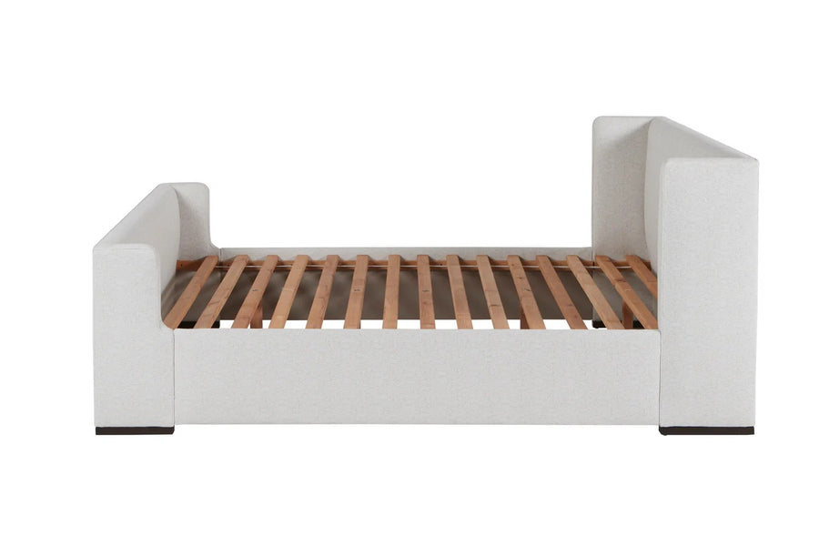 Laurel Bed
