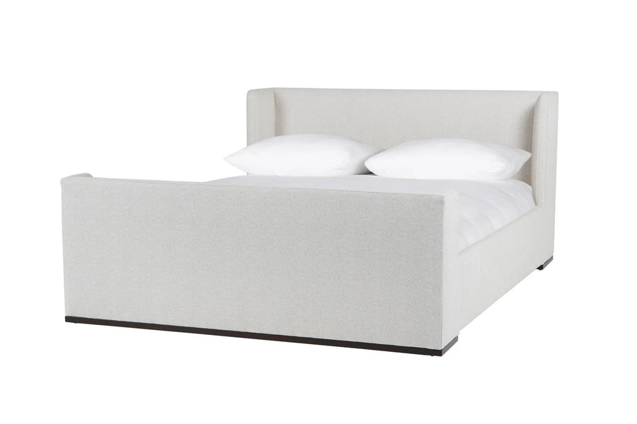 Laurel Bed