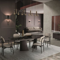 Layla Dining Chair