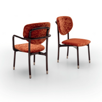 Layla Dining Chair