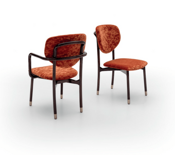 Layla Dining Chair