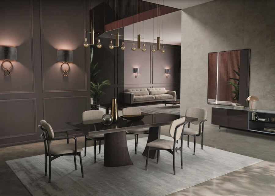 Layla Dining Chair