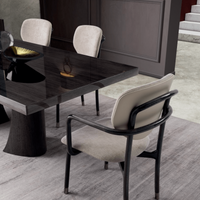 Layla Dining Chair