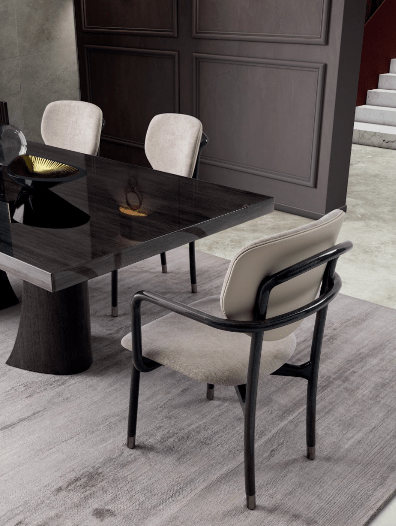 Layla Dining Chair