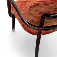 Layla Dining Chair