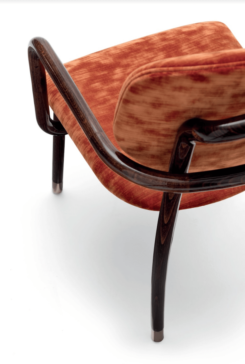 Layla Dining Chair