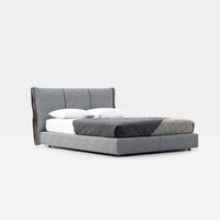 Leala Bed - King Size