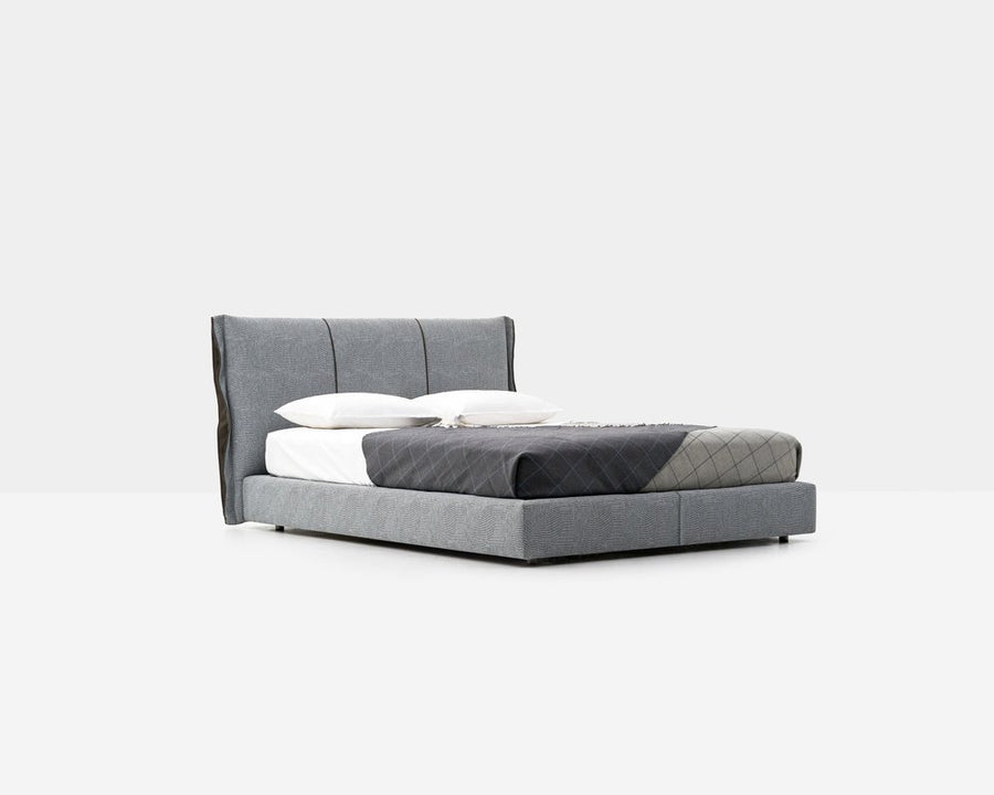 Leala Bed - King Size