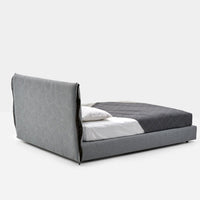 Leala Bed - King Size