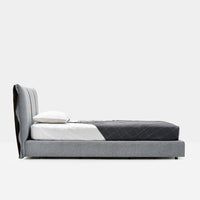 Leala Bed - King Size