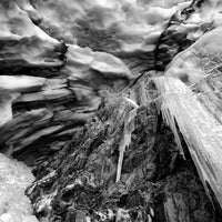 Trifecta - Print Art (Limited Edition)