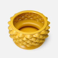Leela Bowl