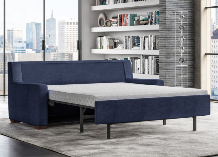 Lyons Comfort Sleeper - Queen
