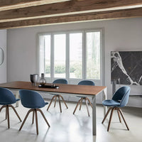 Madison Superior Bar Cabinet