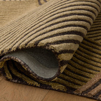 MDX-05 Espresso / Multi Area Rug