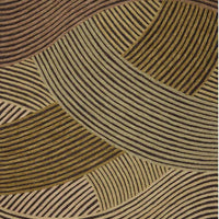 MDX-05 Espresso / Multi Area Rug