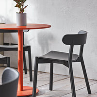 Smart Bistro Table