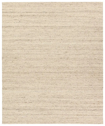 Melera MLR02 Area Rug