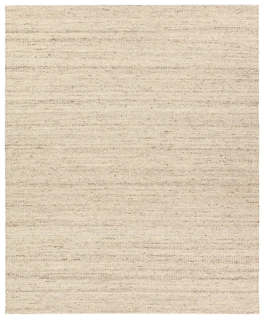 Melera MLR02 Area Rug