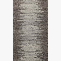 Mulholland bark natural Area Rug - 8'x10'