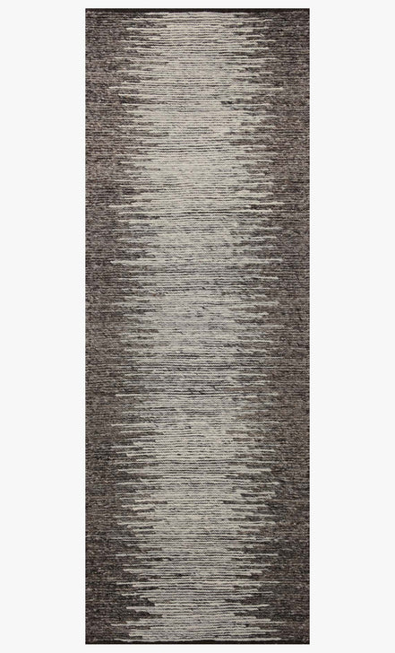 Mulholland bark natural Area Rug - 8'x10'