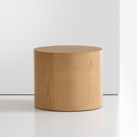 Marlowe Side Table