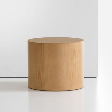 Marlowe Side Table