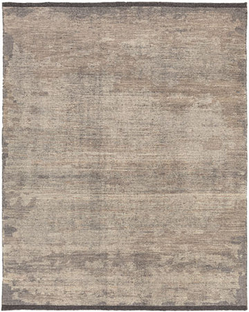 Metta SK Grey Area Rug