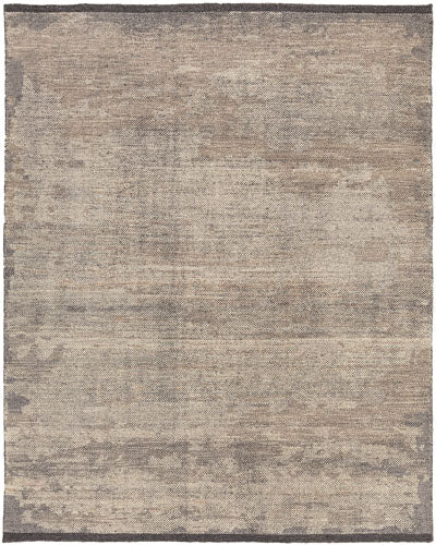 Metta SK Grey Area Rug