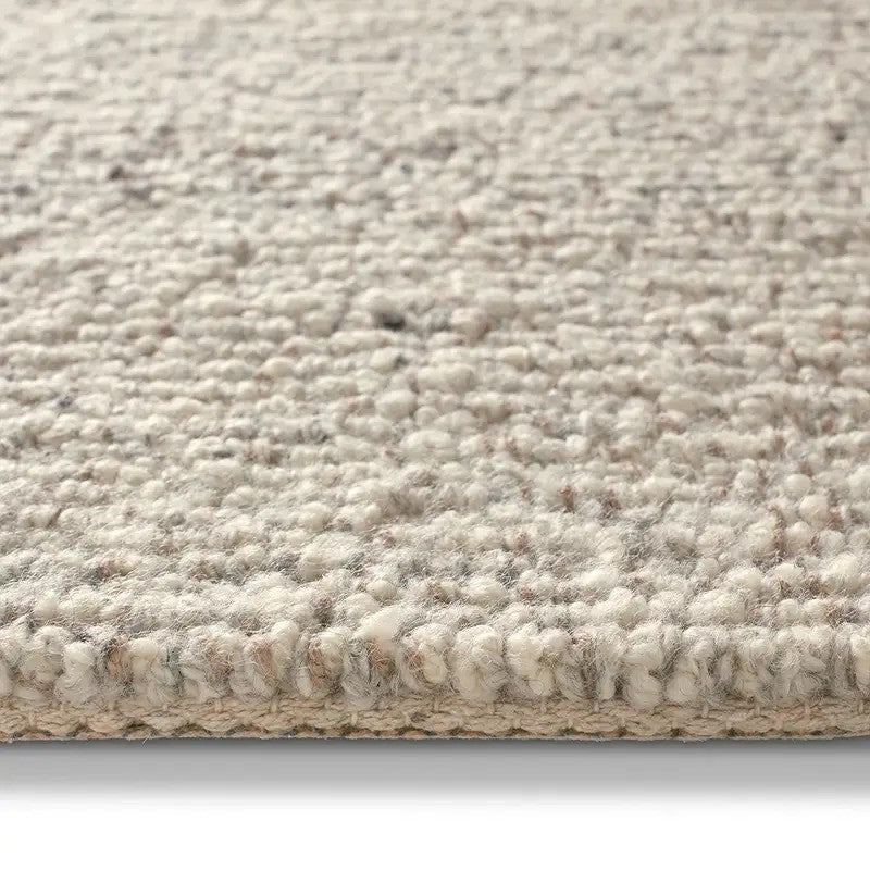 Navarra NVA01 Area Rug