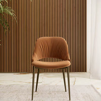 Nova Chair