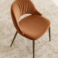 Nova Chair