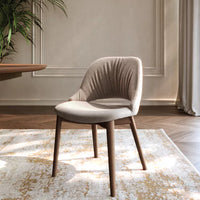 Nova Chair