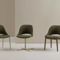 Nova Chair