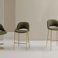 Nova Barstool
