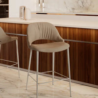 Nova Barstool
