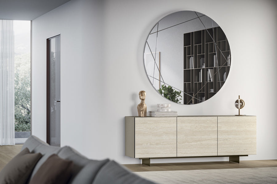 Olympia Sideboard