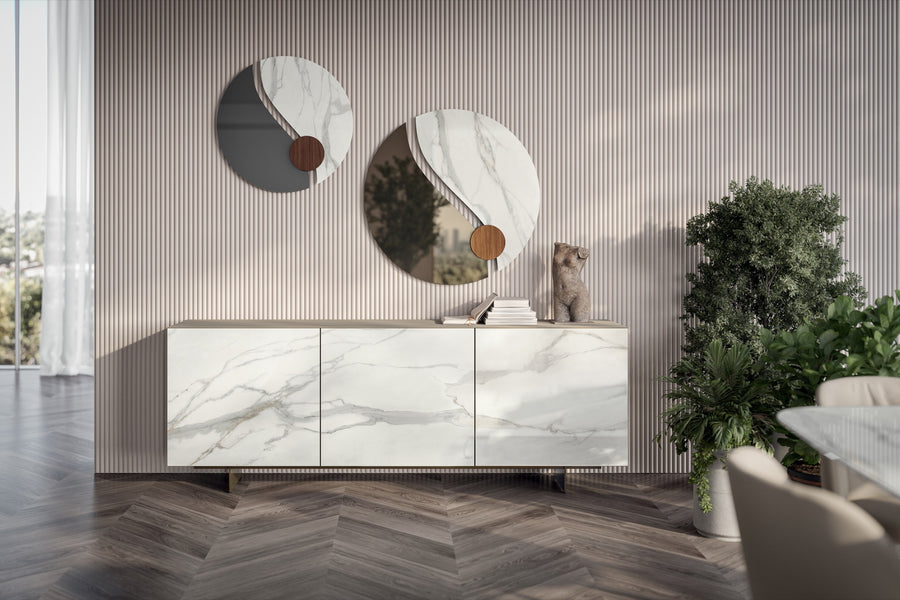 Olympia Sideboard