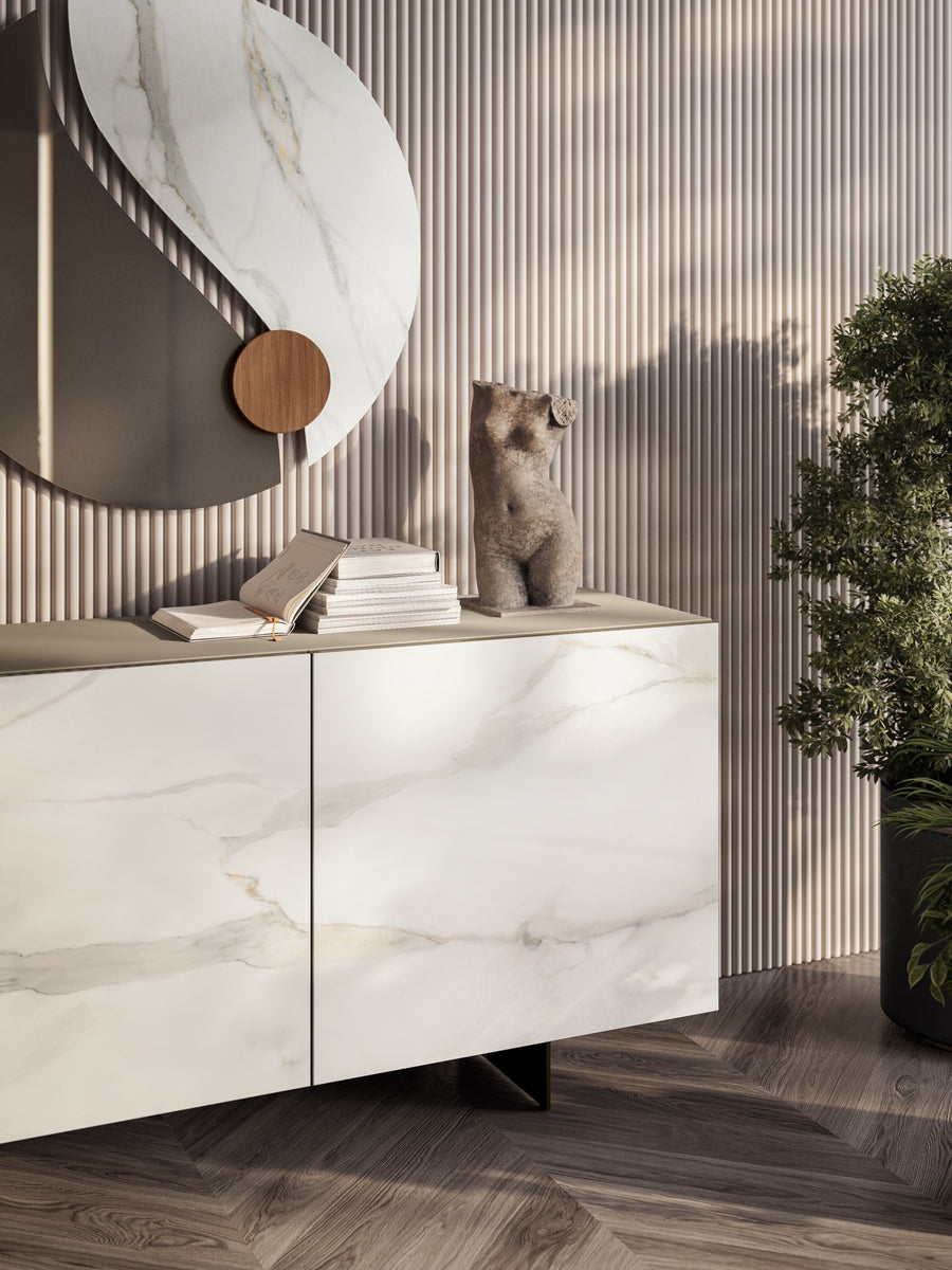Olympia Sideboard