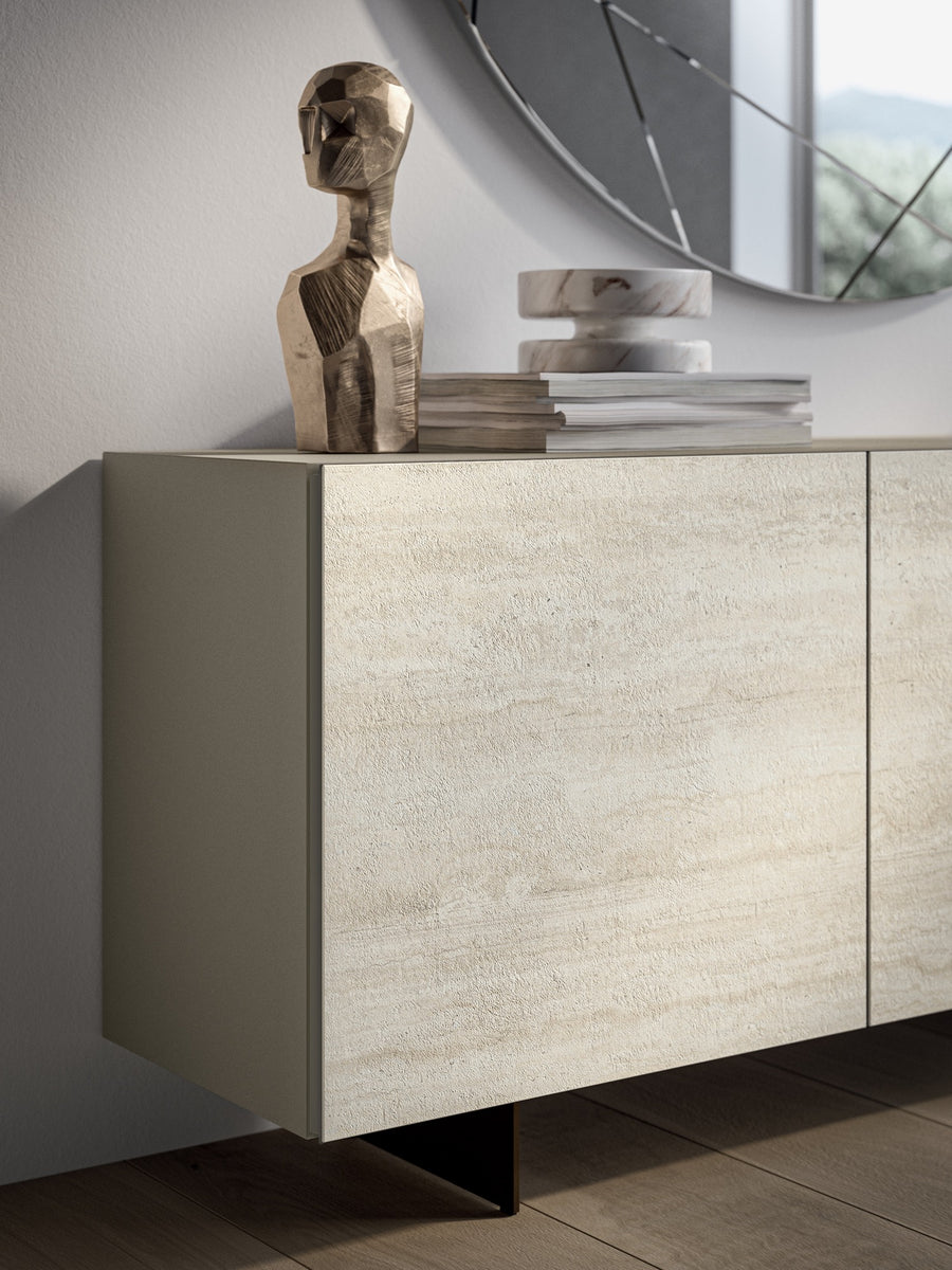 Olympia Sideboard