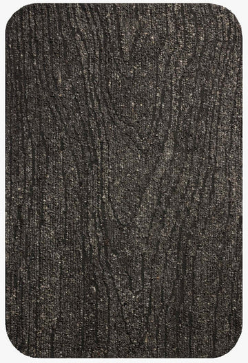 Otis Charcoal/ Granite Area Rug